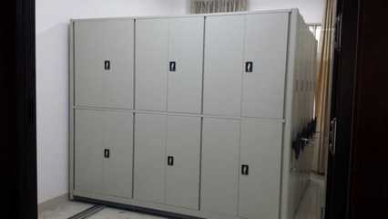 上海倉庫用密集架 廠家直銷檔案密集架 產品展示密集架GM-mj-1001 - 上海倉庫用密集架 廠家直銷檔案密集架 產品展示密集架GM-mj-1001廠家 - 上海倉庫用密集架 廠家直銷檔案密集架 產品展示密集架GM-mj-1001價格 - 上海冠銘辦公家具 - 