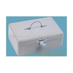 寧波市金融專用設備批發 金融專用設備供應 金融專用設備廠家 