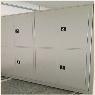 濱海檔案室電動(dòng)密集架批發(fā)市場(chǎng) 高效存儲(chǔ)解決方案的采購(gòu)指南