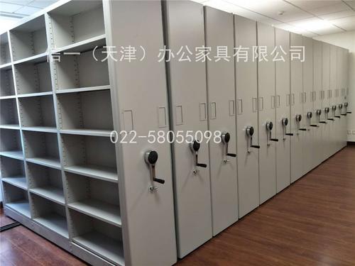 長(zhǎng)治密集架與長(zhǎng)沙金屬托盤(pán) 現(xiàn)代倉(cāng)儲(chǔ)的堅(jiān)實(shí)支撐