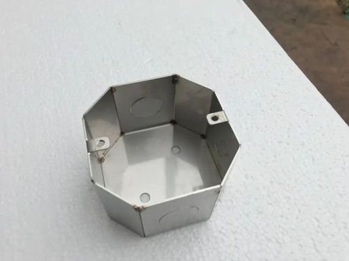 博琳曼 以專業(yè)鑄就卓越，打造不銹鋼水槽與配套產(chǎn)品的品質(zhì)典范