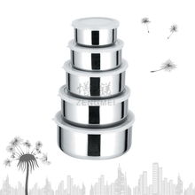 潮州市潮安縣彩塘鎮(zhèn)和中不銹鋼制品廠批發(fā)供應(yīng)金屬結(jié)構(gòu)件、不銹鋼保鮮盒產(chǎn)品報(bào)價(jià)信息明細(xì)