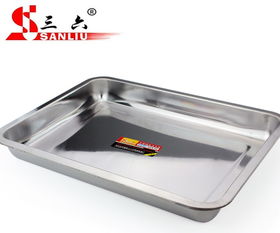 彩塘不銹鋼托盤代理推薦 空調(diào)安裝與不銹鋼托盤的完美結(jié)合