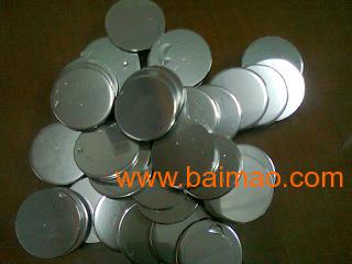 專業(yè)不銹鋼制品五金件研磨拋光加工 工藝、應(yīng)用與市場解析