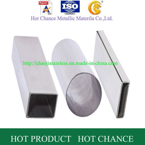 不銹鋼制品管采購指南 廠家價(jià)格、產(chǎn)品圖片與批發(fā)渠道解析