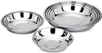 品質(zhì)鑄就信賴 碼斗不銹鋼制品廠家達(dá)派供應(yīng)解析