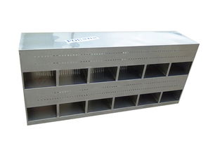 不銹鋼材批發(fā)與金屬結(jié)構(gòu)件供應(yīng) 探索郵編商務(wù)網(wǎng)的優(yōu)質(zhì)商業(yè)資源